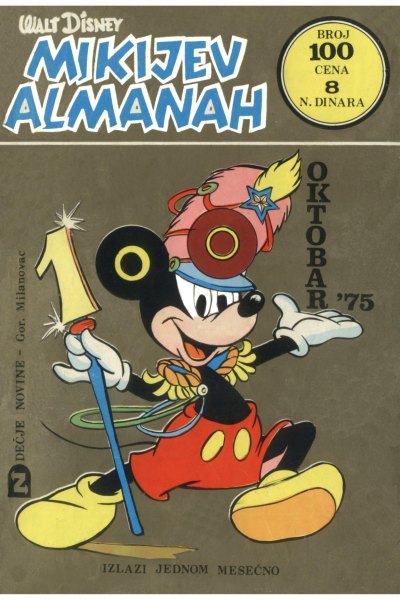 Mikijev Almanah 100(enwil)-SZ (2)