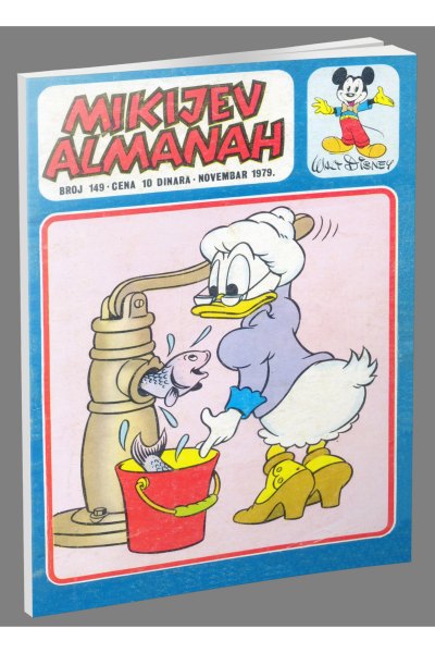 Mikijev almanah 149 (enwil&Tvinsi)