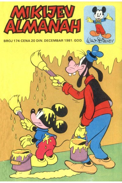 Mikijev almanah 174(enwil)-SZ (2)