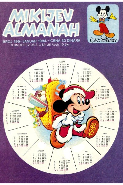 Mikijev Almanah 199(puskas984-enwil)-SZ
