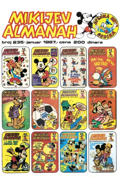 Mikijev Almanah 235(puskas984-enwil)-SZ