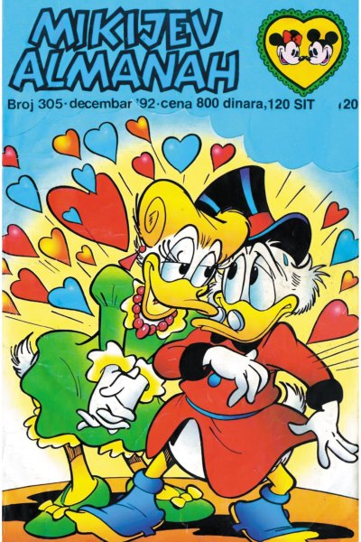 Mikijev Almanah 305 (aleksaqu) (Stripotekaforum) (2)
