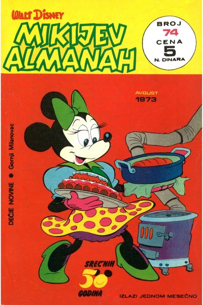 Mikijev Almanah 74(vlatkos&enwil)-SZ (2)