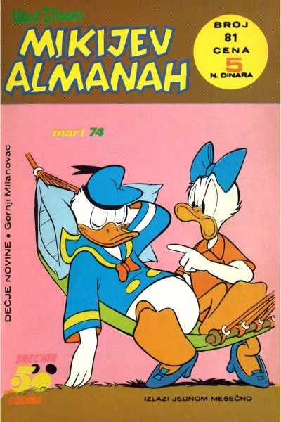 Mikijev Almanah 81(vlatkos&enwil)-SZ