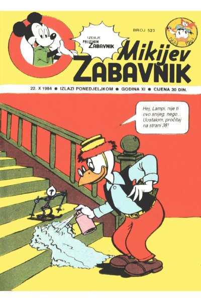 Mikijev Zabavnik (latinica) (OD123&whitephantom)