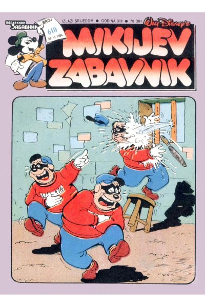 Mikijev Zabavnik (latinica) (OD123&whitephantom)