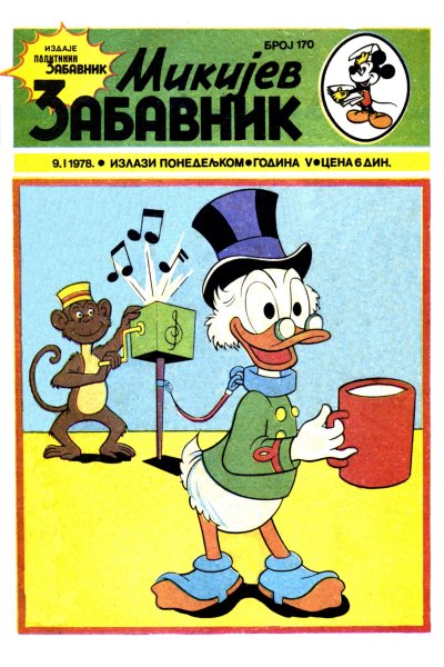 Mikijev zabavnik 0170(DMilan&enwil)-SZ