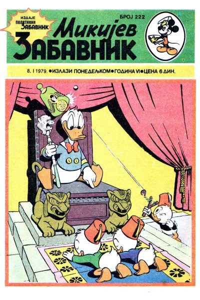 Mikijev zabavnik 0222(kadusha&enwil)-SZ