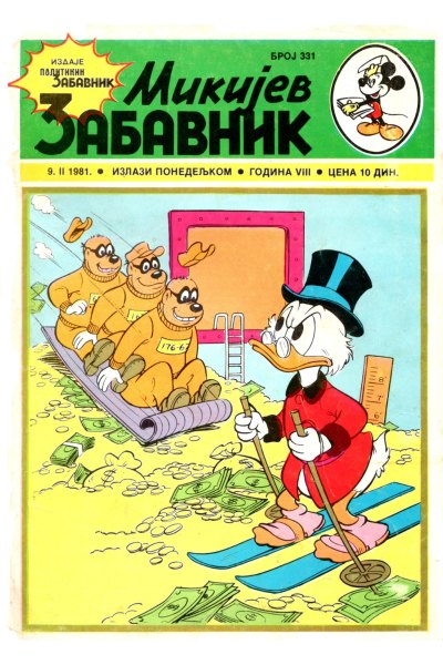 Mikijev zabavnik 0331(sikp1&enwil)-SZ