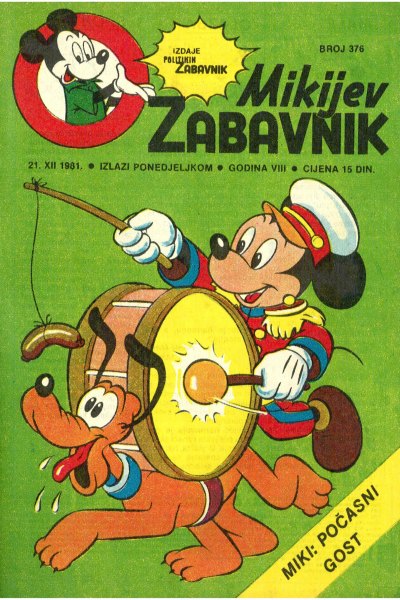 Mikijev Zabavnik 0376(Damir&enwil)-SZ