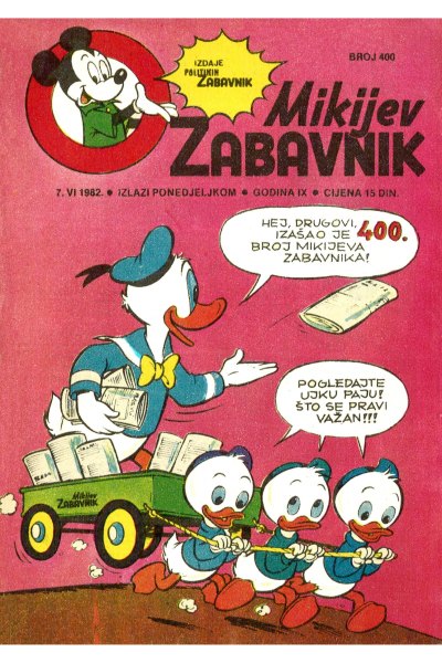 Mikijev Zabavnik 0400 (Damir & enwil)-SZ