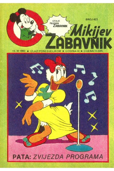 Mikijev Zabavnik 0423(Damir&enwil)-SZ