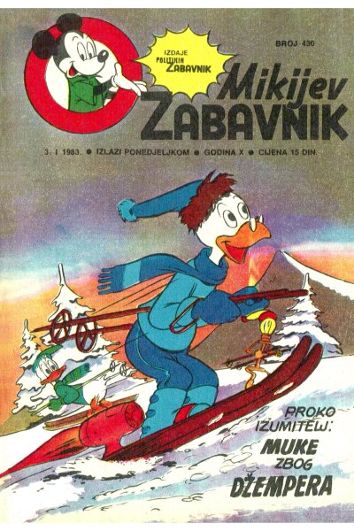 Mikijev Zabavnik 0430 (Damir & enwil)-SZ