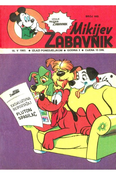 Mikijev Zabavnik 0449(Damir&enwil)-SZ
