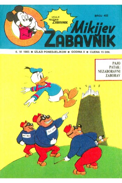 Mikijev Zabavnik 0452(Damir&enwil)-SZ