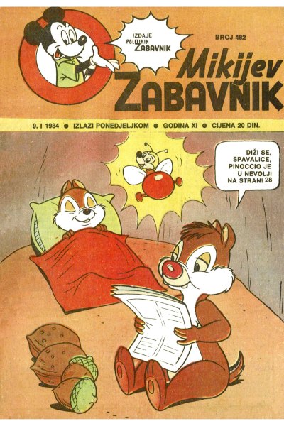 Mikijev Zabavnik 0482(Damir&enwil)-SZ