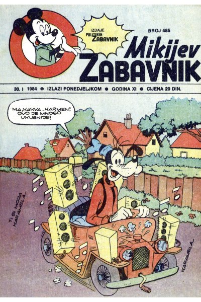 Mikijev Zabavnik 0485 (Damir & enwil)-SZ
