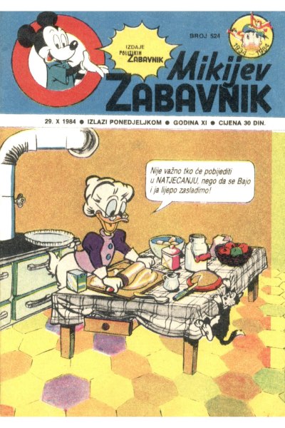 Mikijev Zabavnik 0524(enwil)-SZ