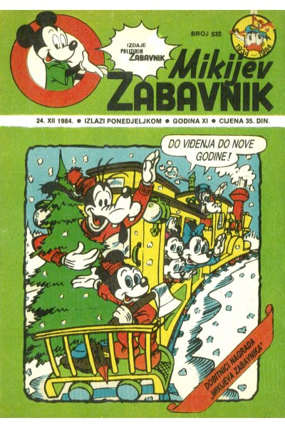 Mikijev Zabavnik 0532(Damir&enwil)-SZ