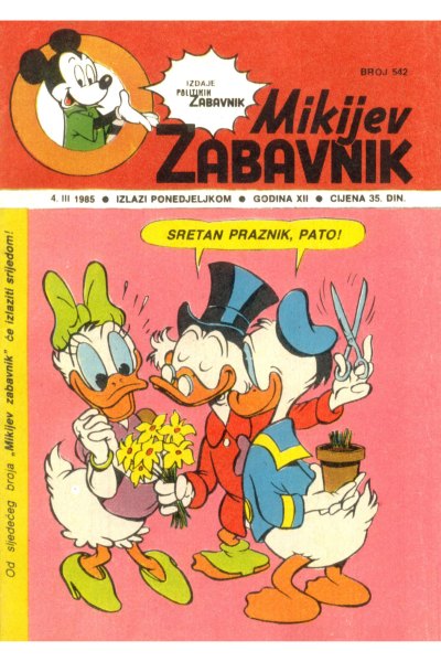 Mikijev Zabavnik 0542(enwil)-SZ