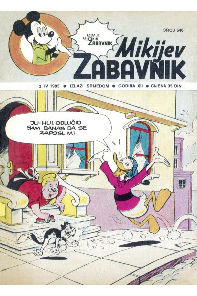 Mikijev Zabavnik 0546(Damir&enwil)-SZ
