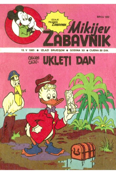 Mikijev Zabavnik 0552(Damir&enwil)-SZ