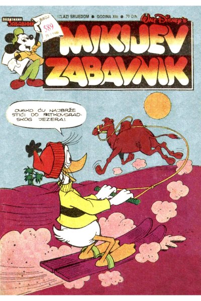 Mikijev Zabavnik 0589 (1986) (Darios, MickRC & Clint)-SZ