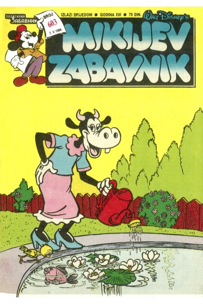 Mikijev Zabavnik 0603(Damir&enwil)-SZ