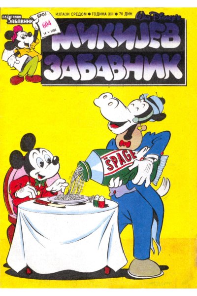 Mikijev Zabavnik 0604 (duby&Tpe3op) (BDS&SZ)
