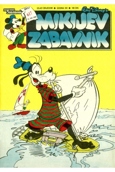 Mikijev Zabavnik 0617(Damir&enwil)-SZ