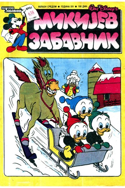 Mikijev Zabavnik 0638 (1987) (cirilica) (duby&dzeronimo-BDS)
