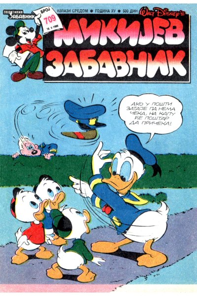 Mikijev zabavnik 0709(sikp1&enwil)-SZ