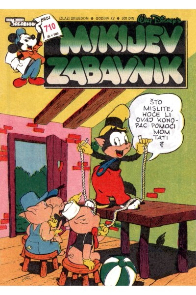 Mikijev zabavnik 0710(Darios&enwil)-SZ