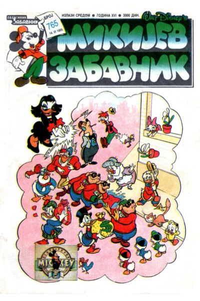 Mikijev zabavnik 0765(sikp1&enwil)-SZ