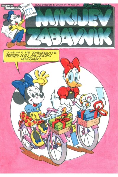 Mikijev zabavnik 0771(Darios&enwil)-SZ