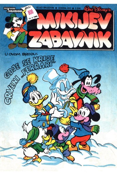 Mikijev zabavnik 0800(Darios&enwil)-SZ