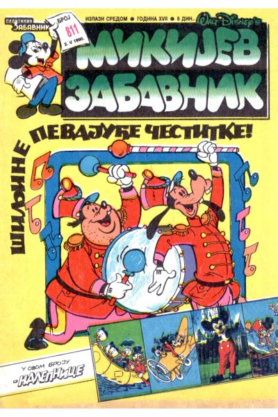 Mikijev zabavnik 0811(sikp1&enwil)-SZ