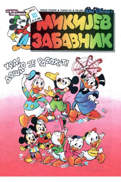 Mikijev Zabavnik 0923 (sikp & enwil)-SZ