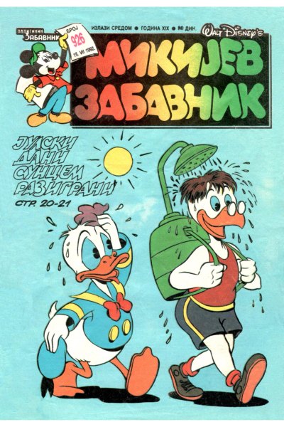 Mikijev Zabavnik 0926 (DMilan & sikp & enwil)-SZ
