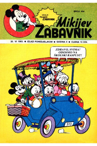 Mikijev zabavnik 454(Darios&enwil)-SZ