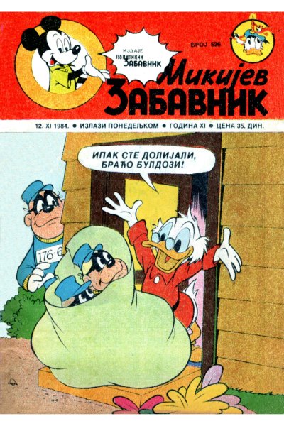 Mikijev zabavnik 526(sikp1&ampenwil)-SZ (1)