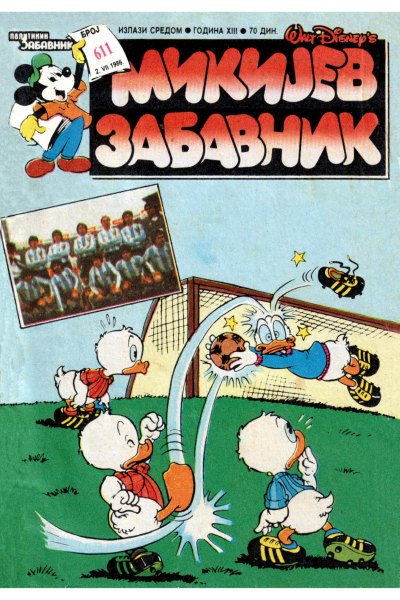 Mikijev zabavnik 611(illusionbg&enwil)-SZ