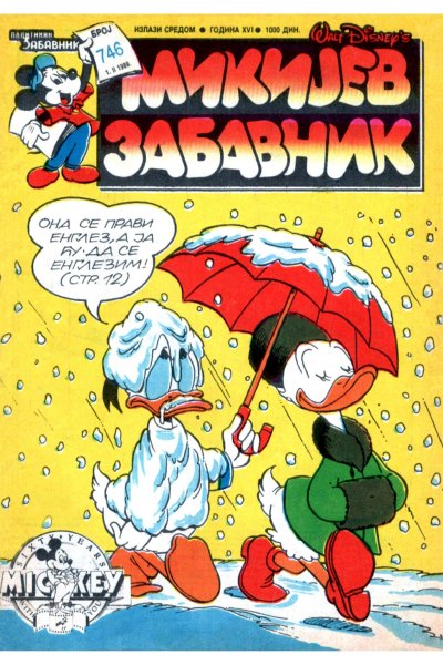 Mikijev zabavnik 746(sikp1&dzovani&enwil)-SZ