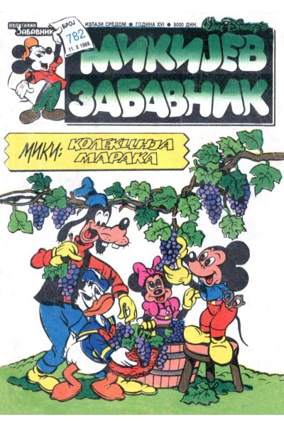 Mikijev zabavnik 782(sikp1&dzovani&enwil)-SZ