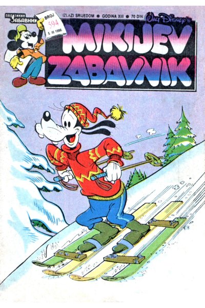 (PZ 05.03.1986) obrada [Darios&Esad](SZ)