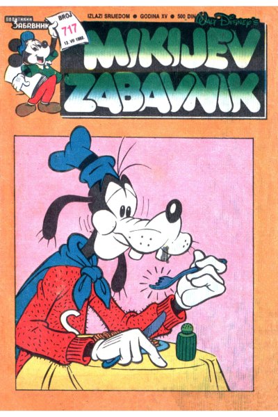 (PZ 13.07.1988) obrada [Darios&Esad](SZ)