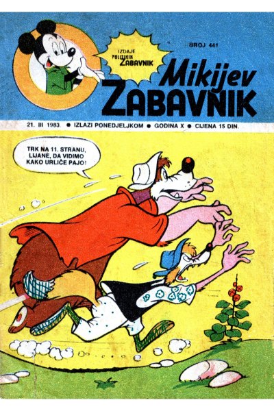 (PZ 21.03.1983) obrada [Darios&Esad](SZ)