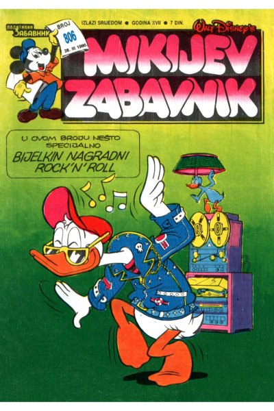 (PZ 28.03.1990) obrada [Darios&Esad](SZ)
