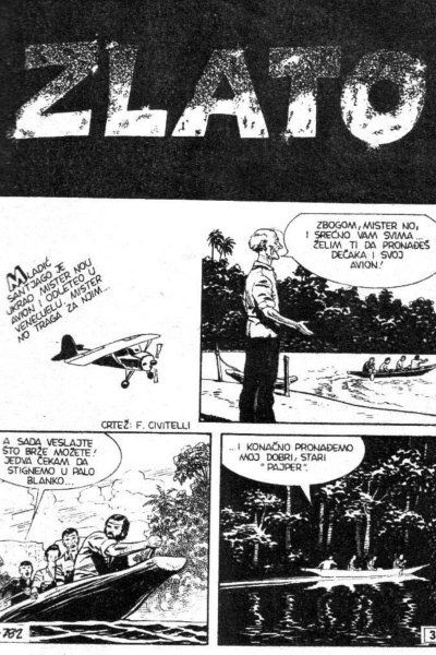 Zlato