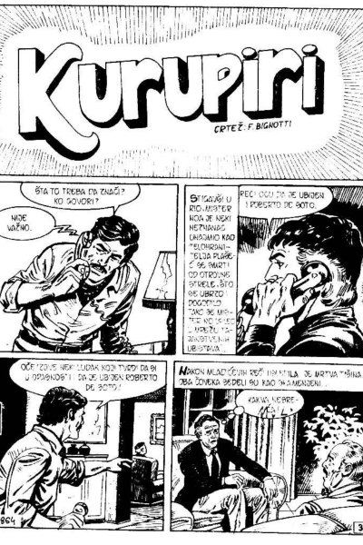 Kurupiri